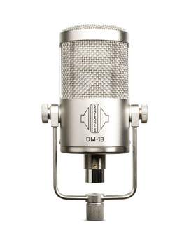 Sontronics Condenser Microphone DM-1B