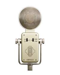 Sontronics Condenser Microphone ORPHEUS