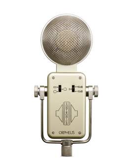 Sontronics Condenser Microphone ORPHEUS