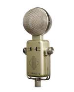 Sontronics Condenser Microphone ORPHEUS Product Image