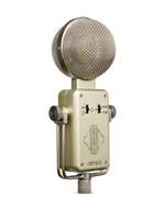 Sontronics Condenser Microphone ORPHEUS Product Image