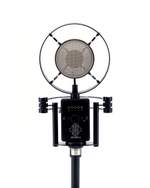 Sontronics Condenser Microphone SATURN 2 Product Image