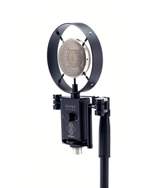 Sontronics Condenser Microphone SATURN 2 Product Image