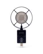 Sontronics Condenser Microphone SATURN 2 Product Image