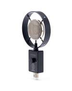 Sontronics Condenser Microphone SATURN 2 Product Image