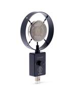Sontronics Condenser Microphone SATURN 2 Product Image