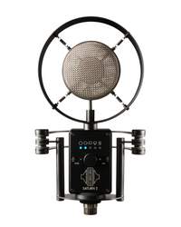 Sontronics Condenser Microphone SATURN 2