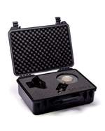 Sontronics Condenser Microphone SATURN 2 Product Image