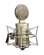 Sontronics Condenser Microphone MERCURY Product Image
