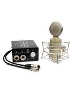 Sontronics Condenser Microphone MERCURY Product Image