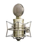 Sontronics Condenser Microphone MERCURY Product Image