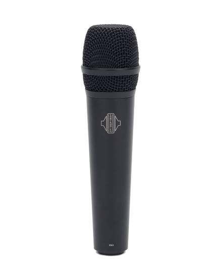 Sontronics Microphone SOLO