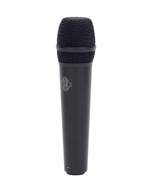 Sontronics Microphone SOLO Product Image