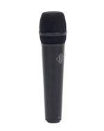 Sontronics Microphone SOLO Product Image