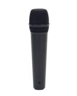 Sontronics Microphone SOLO Product Image