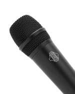 Sontronics Microphone SOLO Product Image