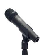 Sontronics Microphone SOLO Product Image