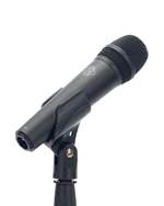 Sontronics Microphone SOLO Product Image