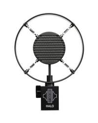 Sontronics Microphone HALO