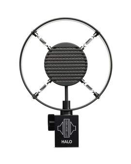 Sontronics Microphone HALO
