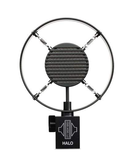 Sontronics Microphone HALO