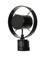 Sontronics Microphone HALO Product Image
