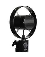 Sontronics Microphone HALO Product Image