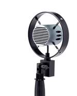 Sontronics Microphone CORONA Product Image