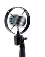 Sontronics Microphone CORONA Product Image
