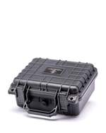 Sontronics Microphone CORONA Product Image