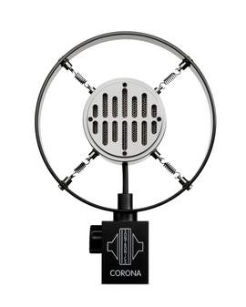 Sontronics Microphone CORONA