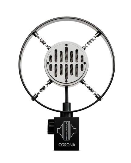 Sontronics Microphone CORONA