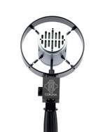 Sontronics Microphone CORONA Product Image