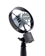 Sontronics Microphone CORONA Product Image
