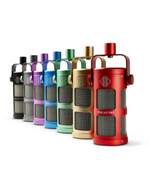 Sontronics Microphone PODCAST PRO Product Image