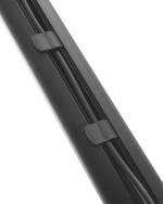 Sontronics Microphone VOICECASTING PACK Product Image