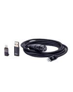 Sontronics Microphone VOICECASTING PACK Product Image