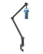 Sontronics Microphone VOICECASTING PACK Product Image