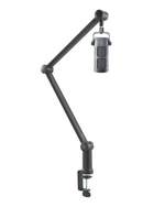 Sontronics Microphone VOICECASTING PACK Product Image