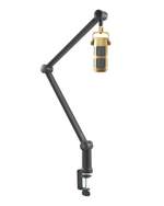 Sontronics Microphone VOICECASTING PACK Product Image