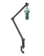 Sontronics Microphone VOICECASTING PACK Product Image