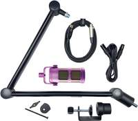 Sontronics Microphone VOICECASTING PACK