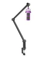 Sontronics Microphone VOICECASTING PACK Product Image