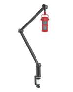 Sontronics Microphone VOICECASTING PACK Product Image