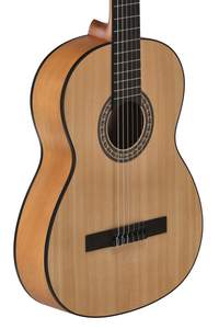 Caballero by MR Principio Series Flamenco CA-PM-F