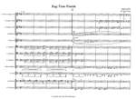 Satie: Rag Time Parade Product Image