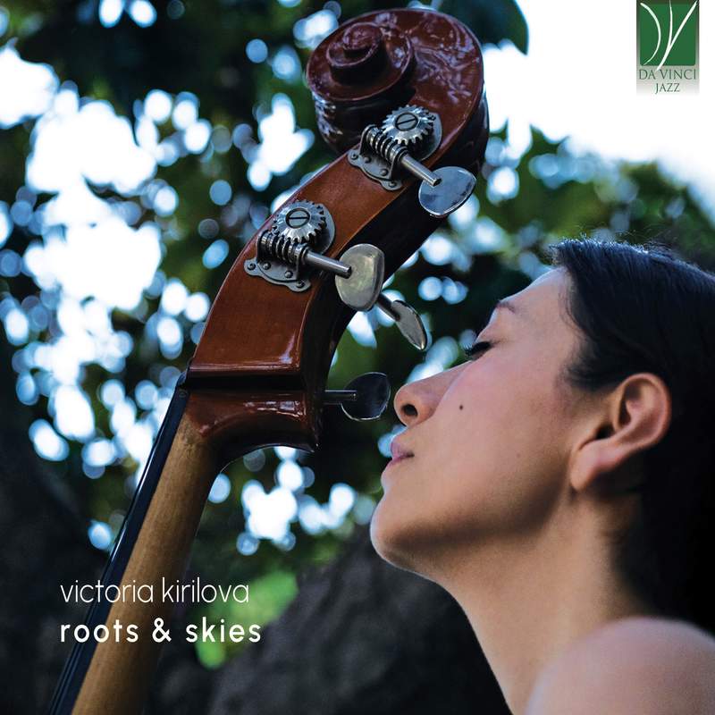 ROOTS - Tuk Music: 3617669637958 - download | Presto Music