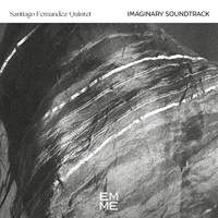 Imaginary Soundtrack