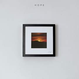 Hope