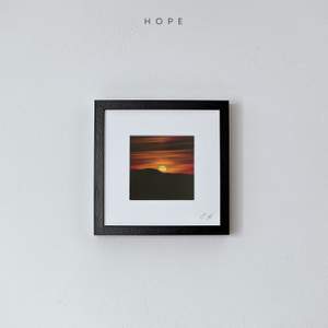Hope